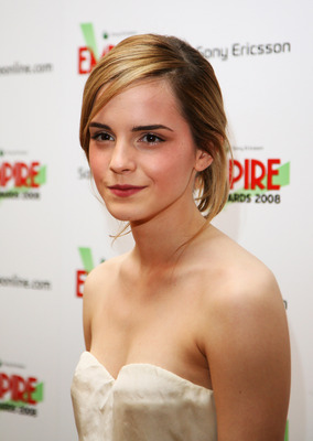 Emma Watson Poster 3726191