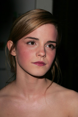 Emma Watson Poster 3726194
