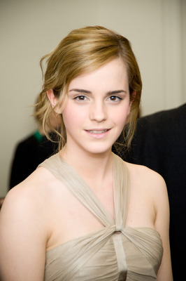 Emma Watson Poster 3726198