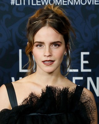 Emma Watson Poster 3908190