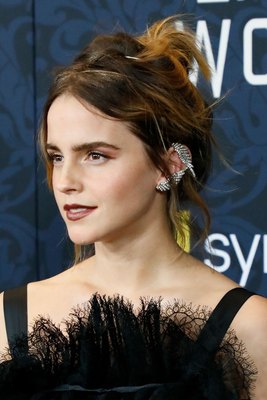 Emma Watson Poster 3908192