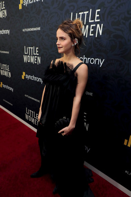 Emma Watson Poster 3908195