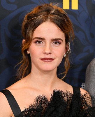 Emma Watson Poster 3908198