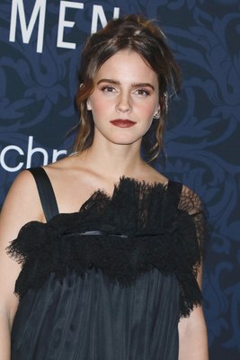 Emma Watson Poster 3908221