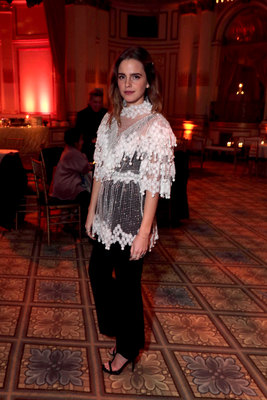 Emma Watson Poster 3908225