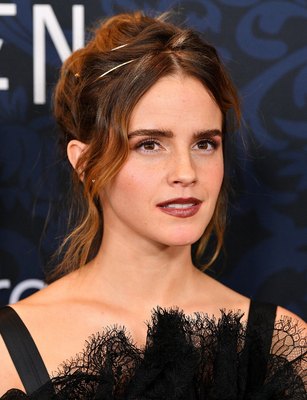 Emma Watson Poster 3908231