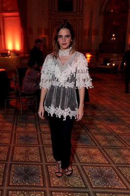 Emma Watson Poster 3908233