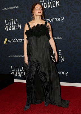 Emma Watson Poster 3908265