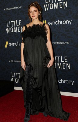 Emma Watson Poster 3908292
