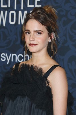 Emma Watson Poster 3908299