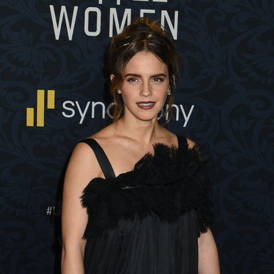 Emma Watson Poster 3908311