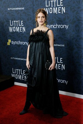 Emma Watson Poster 3908312