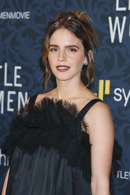 Emma Watson Poster 3908314