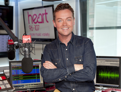 Emma Willis Poster 2158070