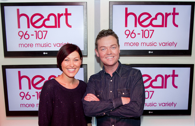 Emma Willis Poster 2158072