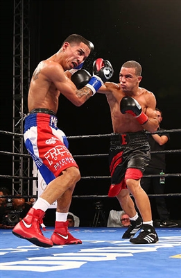 Emmanuel Rodriguez Poster 3597893