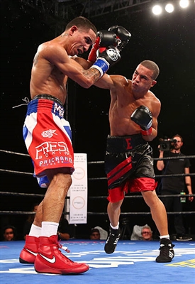 Emmanuel Rodriguez Poster 3597899