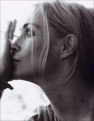 Emmanuelle Beart Poster 1281827