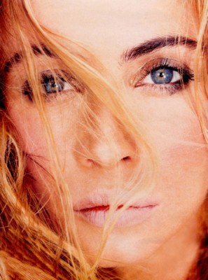 Emmanuelle Beart Poster 1281828
