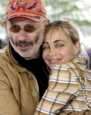 Emmanuelle Beart Poster 1345335