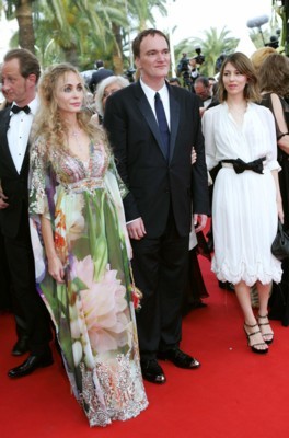 Emmanuelle Beart Poster 1345339