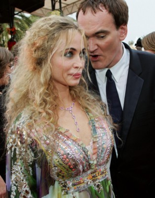 Emmanuelle Beart Poster 1345343