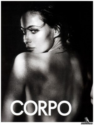 Emmanuelle Beart Poster 1345356