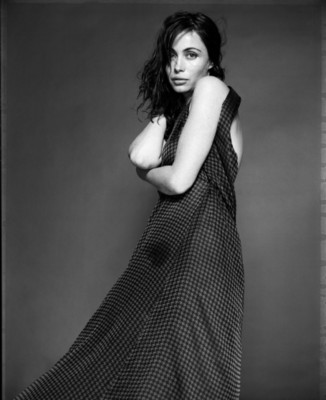 Emmanuelle Beart Poster 1508029
