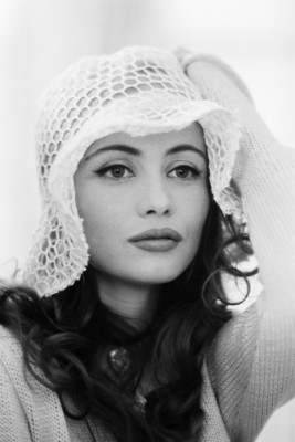 Emmanuelle Beart Poster 2353918