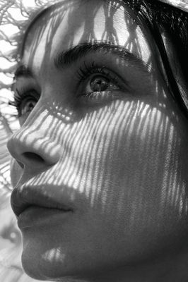 Emmanuelle Beart Poster 2632611