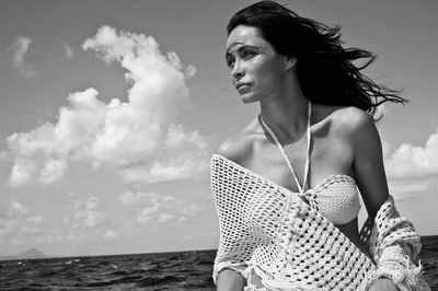 Emmanuelle Beart Poster 2632618