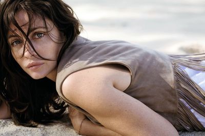 Emmanuelle Beart Poster 2632622