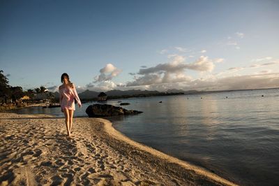 Emmanuelle Beart Poster 2632624