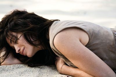 Emmanuelle Beart Poster 2632626