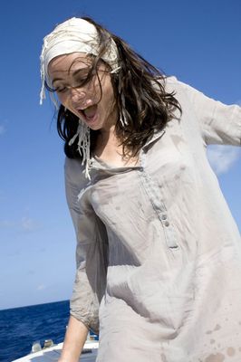 Emmanuelle Beart Poster 2632629