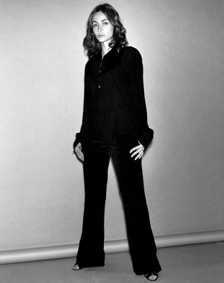 Emmanuelle Beart Poster 3362750