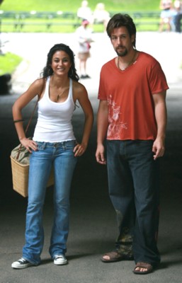 Emmanuelle Chriqui Poster 1491348