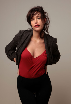 Enter The Void Portraits Poster 2192313