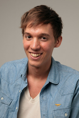 Enter The Void Portraits Poster 2192321