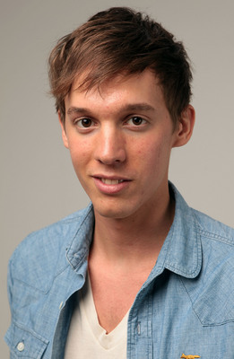 Enter The Void Portraits Poster 2192324