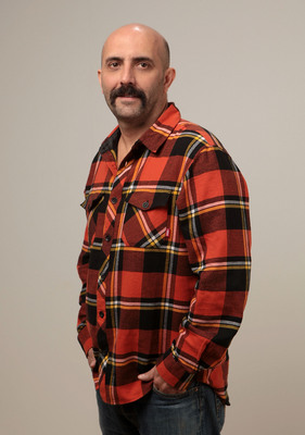 Enter The Void Portraits Poster 2192328