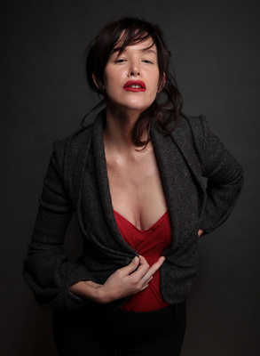 Enter The Void Portraits Poster 2192336