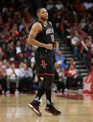 Eric Gordon Poster 3398405