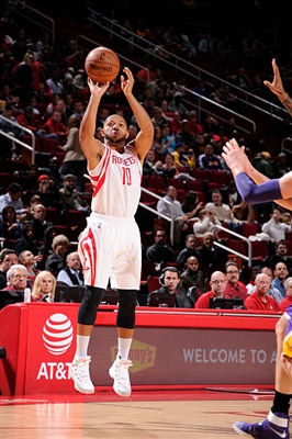 Eric Gordon Poster 3398410