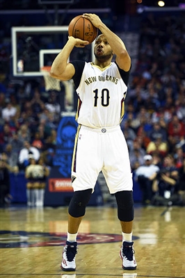 Eric Gordon Poster 3398443