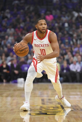 Eric Gordon Poster 3398452