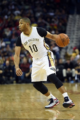 Eric Gordon Poster 3398502