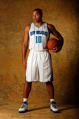 Eric Gordon Poster 3398536