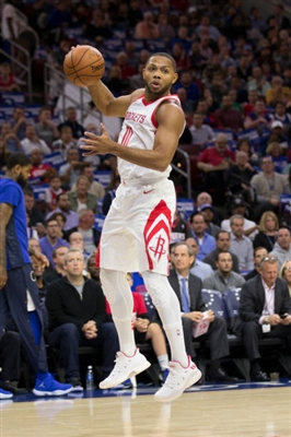 Eric Gordon Poster 3398545