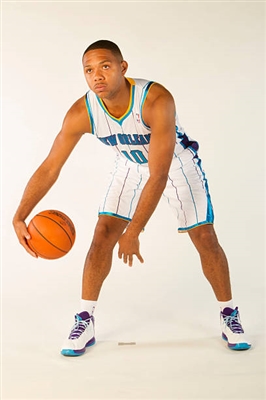 Eric Gordon Poster 3398554